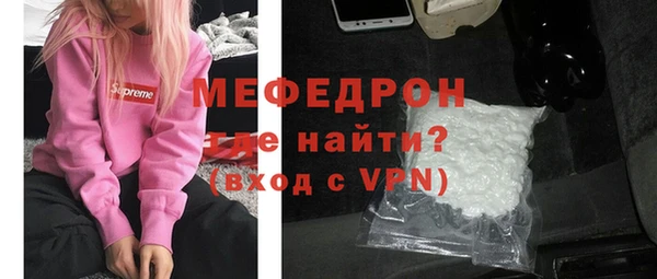 шишки Слюдянка