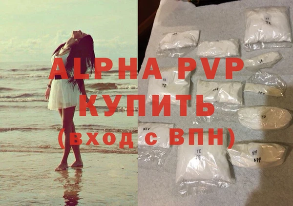 прущие крисы Верея