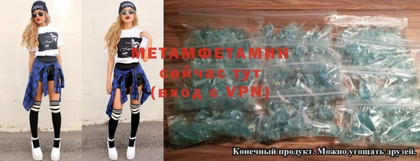 амф Снежногорск
