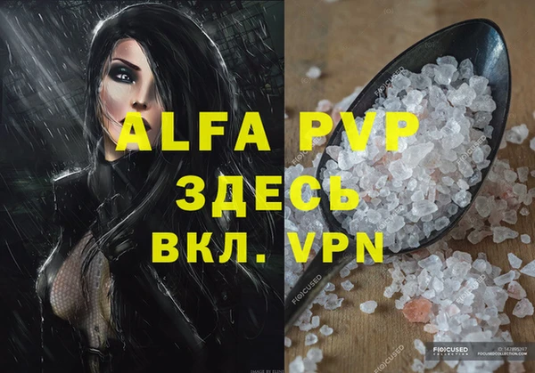 прущие крисы Верея